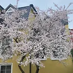 Haveltreff Hotel 4*