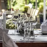 Hotel Haveltreff
