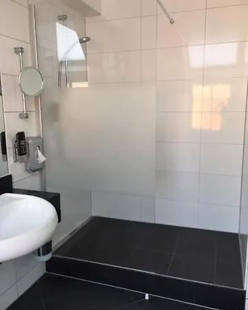 Haveltreff 4* Caputh