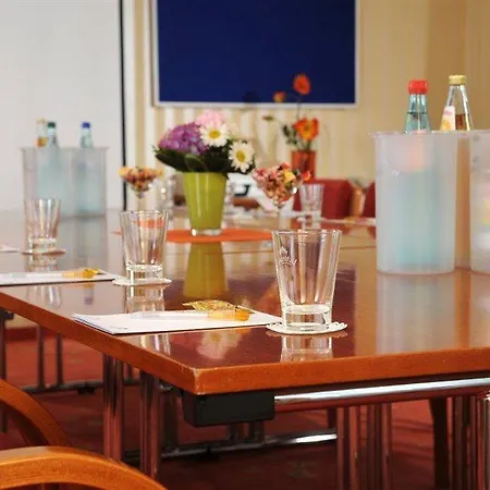 Haveltreff Hotel Caputh