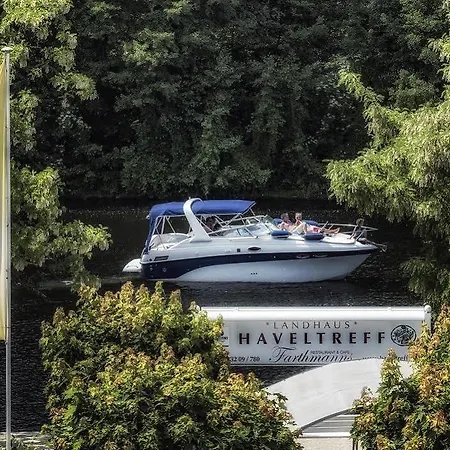 Haveltreff
