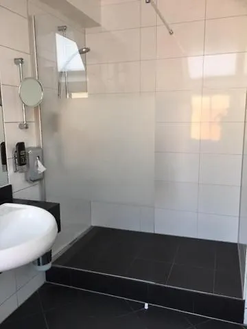 Haveltreff 4* Caputh