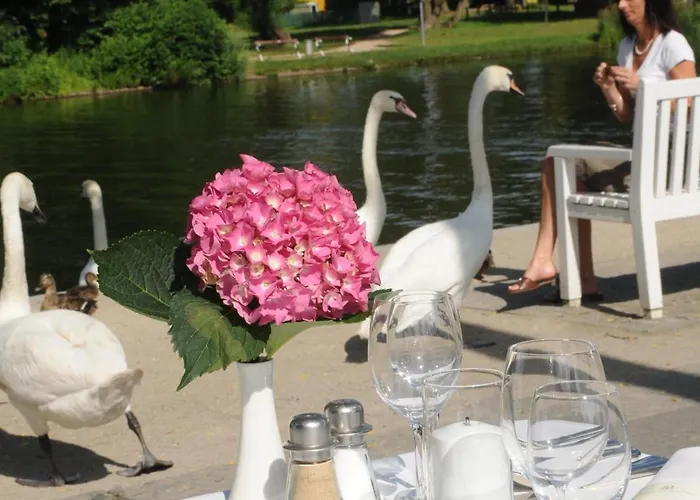 Haveltreff 카푸트