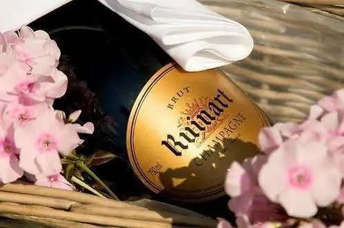 Otel Haveltreff Caputh